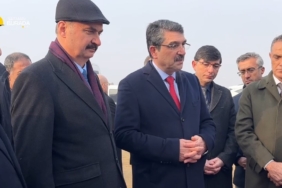 Ekran görüntüsü 2025-12-26 114704