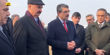 Ekran görüntüsü 2025-12-26 114704