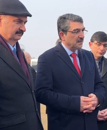 Ekran görüntüsü 2025-12-26 114704