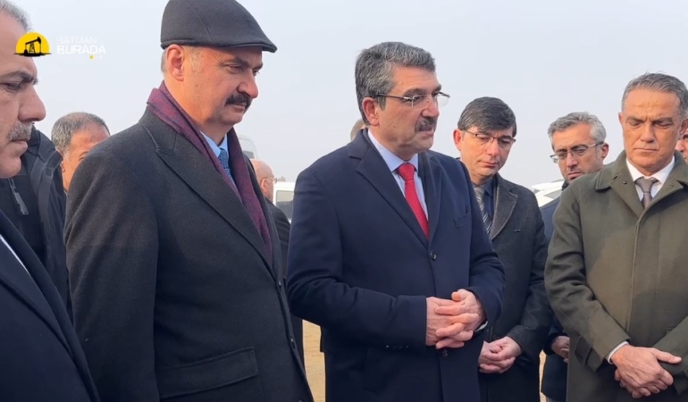 Ekran görüntüsü 2025-12-26 114704