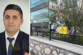 Ekran görüntüsü 2025-12-26 124829