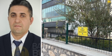 Ekran görüntüsü 2025-12-26 124829