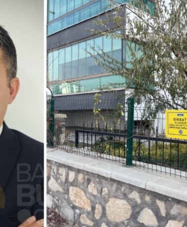 Ekran görüntüsü 2025-12-26 124829