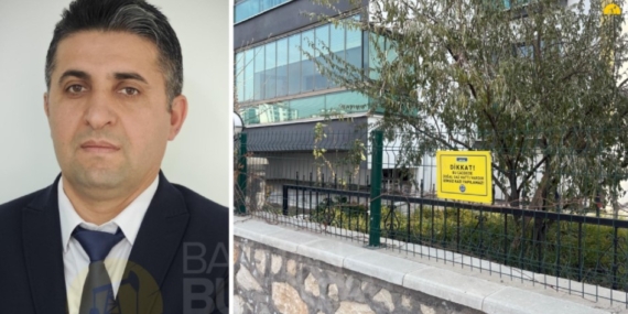 Aksa Siirt Batman Doğalgaz, ikinci etap kaçak tarama çalışmalarını tamamladı