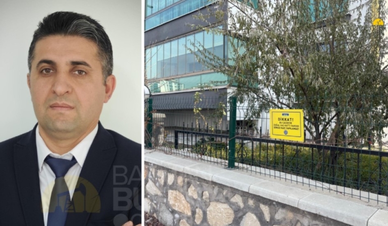 Ekran görüntüsü 2025-12-26 124829