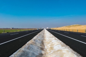 Ekran görüntüsü 2025-12-26 160601