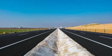 Ekran görüntüsü 2025-12-26 160601