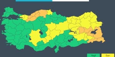 Ekran görüntüsü 2025-12-27 102724