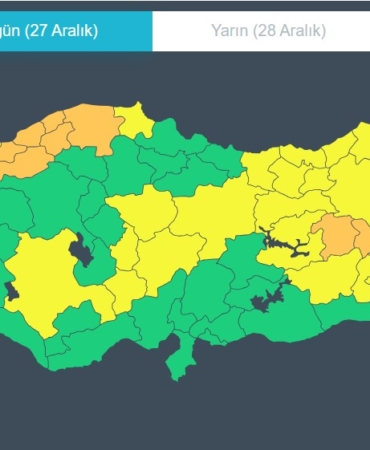 Ekran görüntüsü 2025-12-27 102724