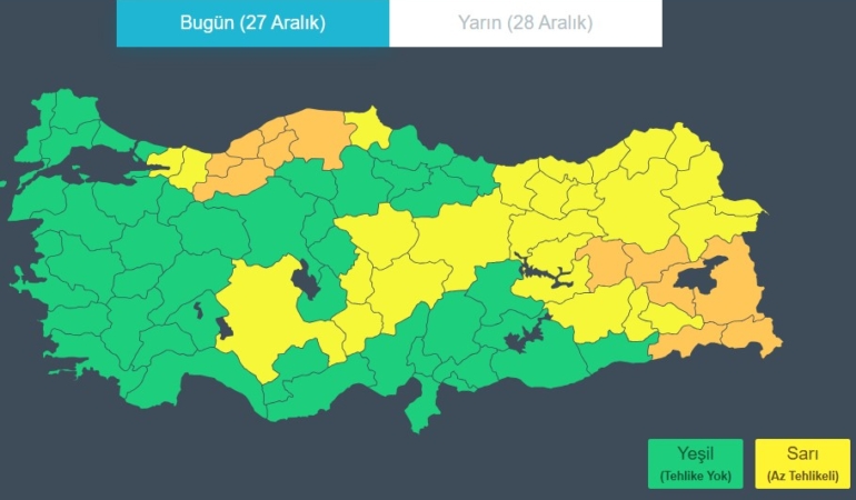 Ekran görüntüsü 2025-12-27 102724