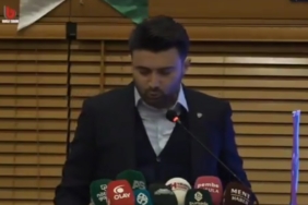 Ekran görüntüsü 2025-12-27 123715