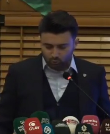 Ekran görüntüsü 2025-12-27 123715