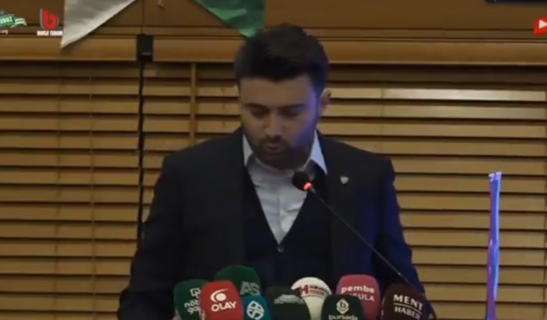 Ekran görüntüsü 2025-12-27 123715