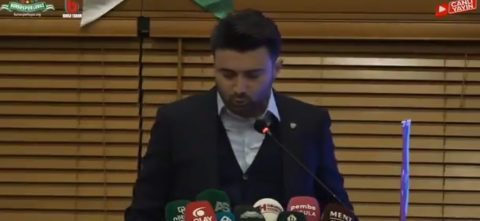 Ekran görüntüsü 2025-12-27 123715