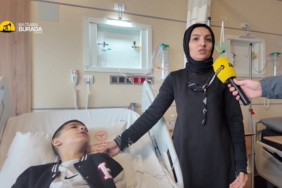 Ekran görüntüsü 2025-12-27 145453