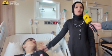 Ekran görüntüsü 2025-12-27 145453