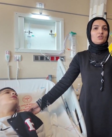 Ekran görüntüsü 2025-12-27 145453