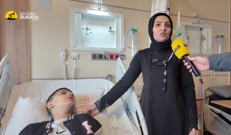 Ekran görüntüsü 2025-12-27 145453