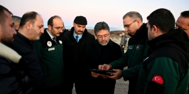 Ekran görüntüsü 2025-12-29 094908