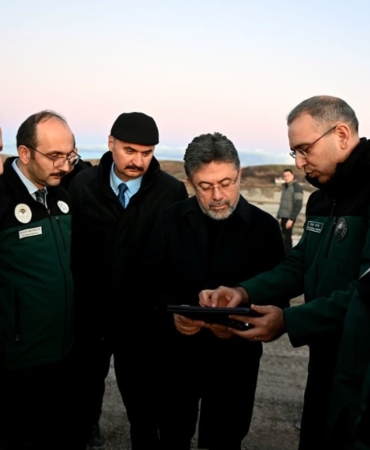 Ekran görüntüsü 2025-12-29 094908