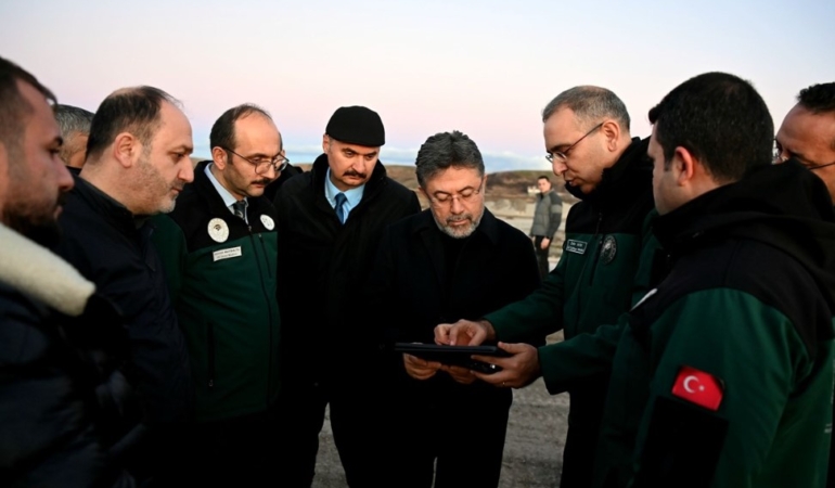 Ekran görüntüsü 2025-12-29 094908