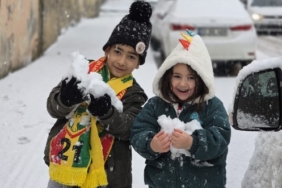 Ekran görüntüsü 2025-12-29 131513