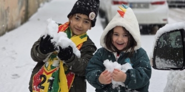 Ekran görüntüsü 2025-12-29 131513