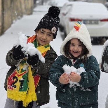 Ekran görüntüsü 2025-12-29 131513