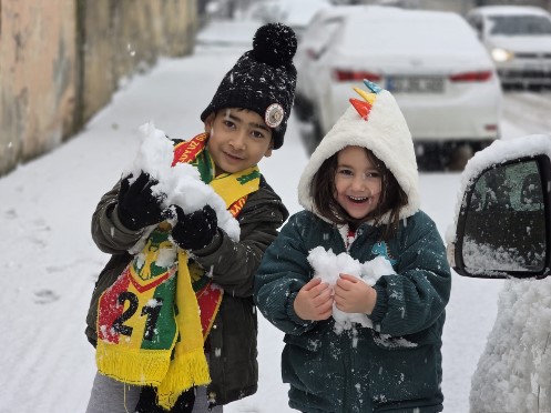 Ekran görüntüsü 2025-12-29 131513