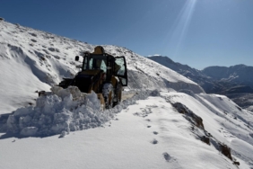 Ekran görüntüsü 2025-12-29 141955