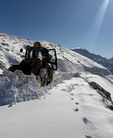 Ekran görüntüsü 2025-12-29 141955