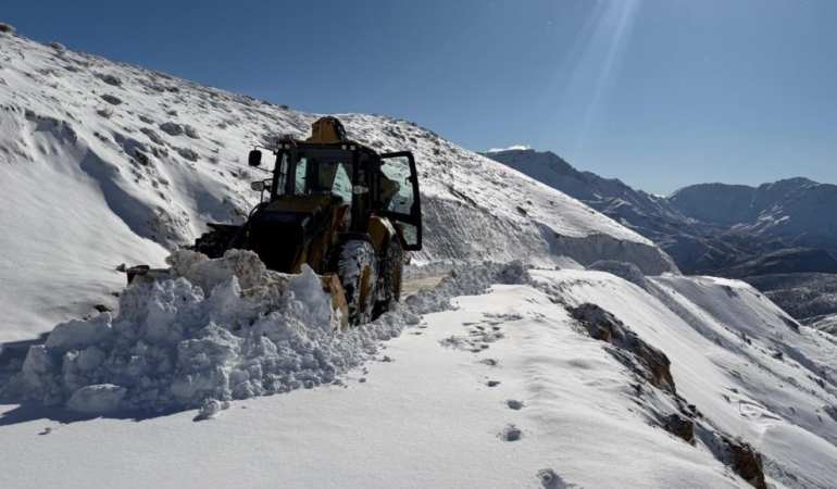Ekran görüntüsü 2025-12-29 141955