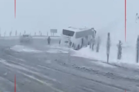 Ekran görüntüsü 2025-12-29 144940