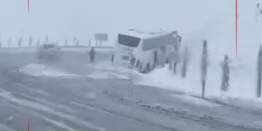 Ekran görüntüsü 2025-12-29 144940