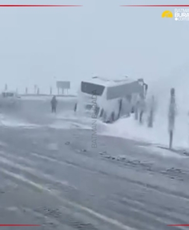 Ekran görüntüsü 2025-12-29 144940