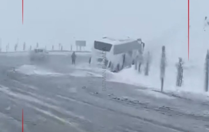 Ekran görüntüsü 2025-12-29 144940