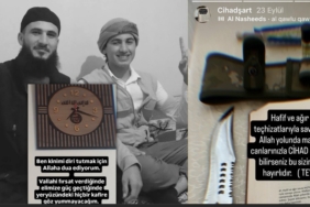 Ekran görüntüsü 2025-12-29 153530