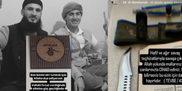 Ekran görüntüsü 2025-12-29 153530