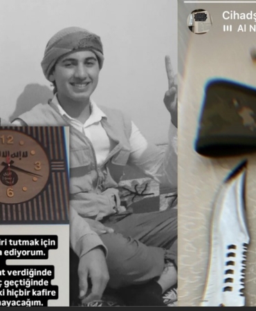 Ekran görüntüsü 2025-12-29 153530