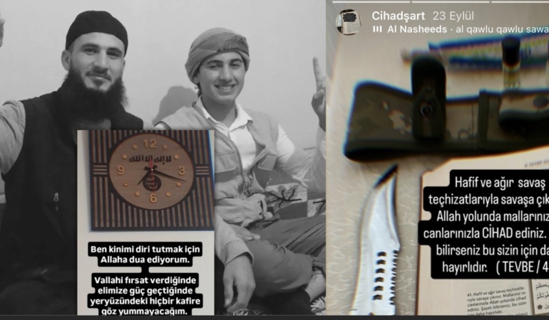 Ekran görüntüsü 2025-12-29 153530