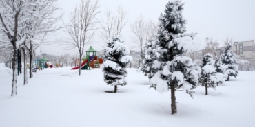 Ekran görüntüsü 2025-12-29 154332