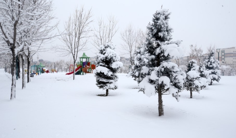 Ekran görüntüsü 2025-12-29 154332