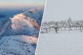 Ekran görüntüsü 2025-12-30 102817