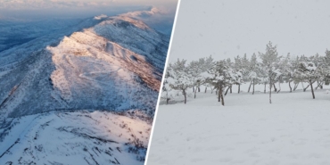 Ekran görüntüsü 2025-12-30 102817