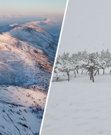 Ekran görüntüsü 2025-12-30 102817