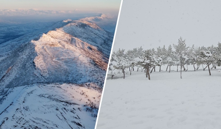 Ekran görüntüsü 2025-12-30 102817