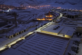 Ekran görüntüsü 2025-12-30 121900