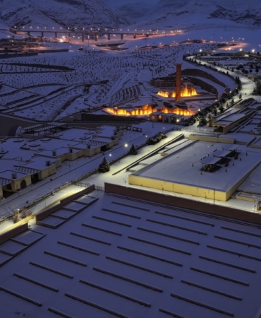 Ekran görüntüsü 2025-12-30 121900