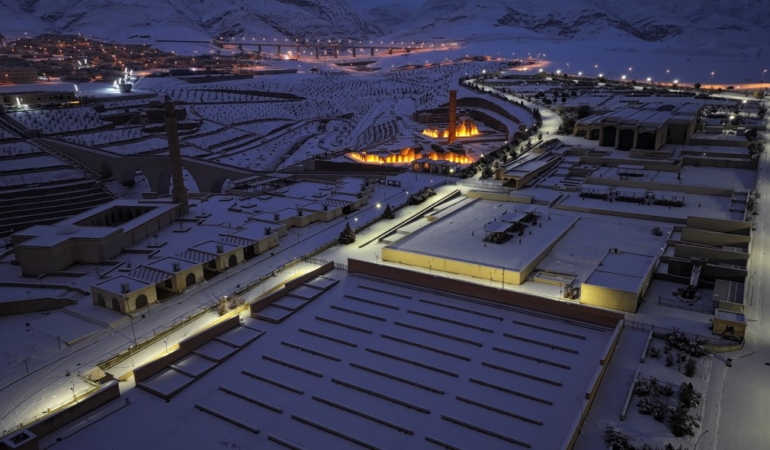 Ekran görüntüsü 2025-12-30 121900