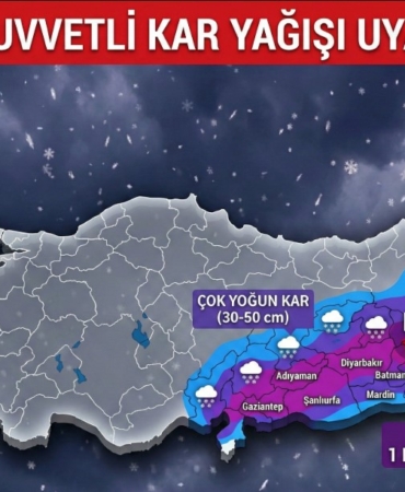 Ekran görüntüsü 2025-12-30 135032